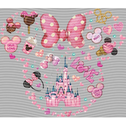 Princess-PR 1985